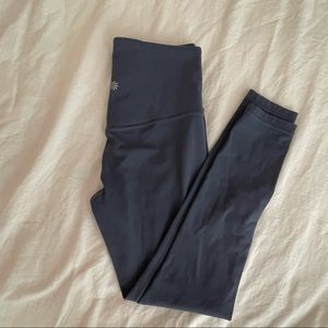 Athleta leggings
